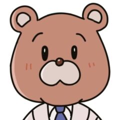 育休パパ