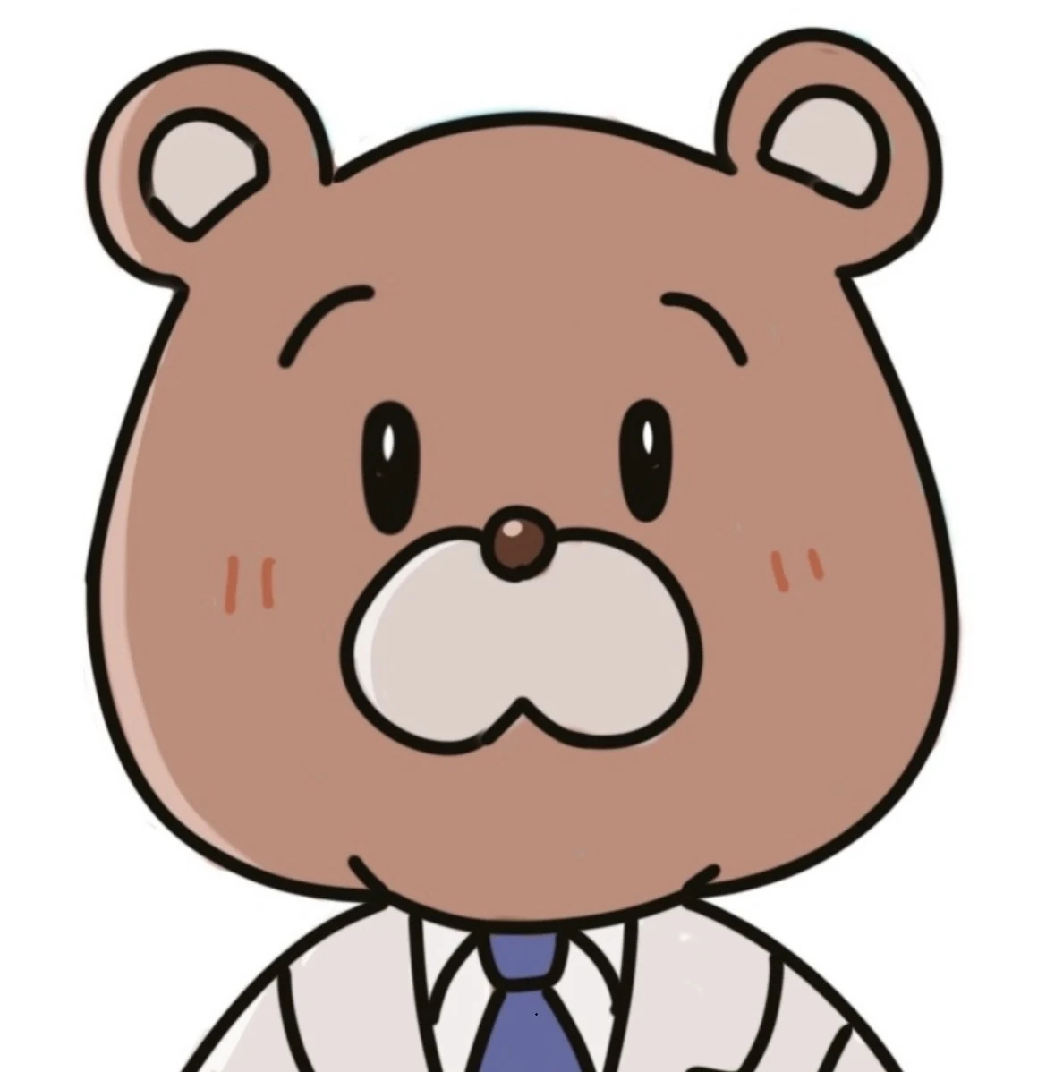 育休パパ