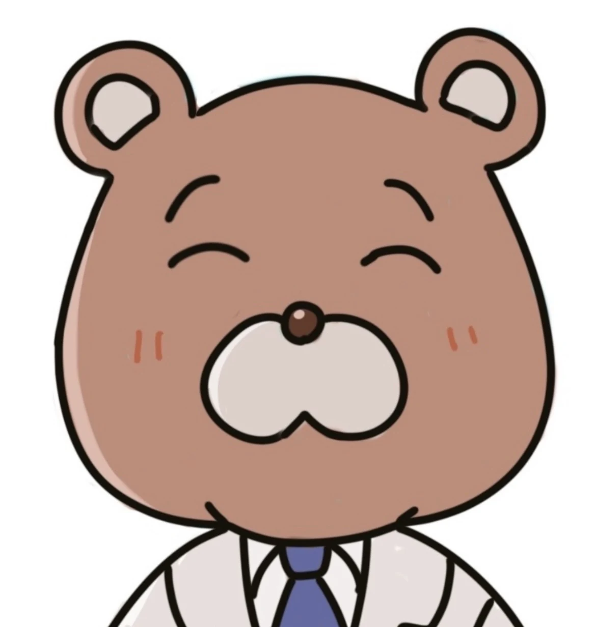 育休パパ