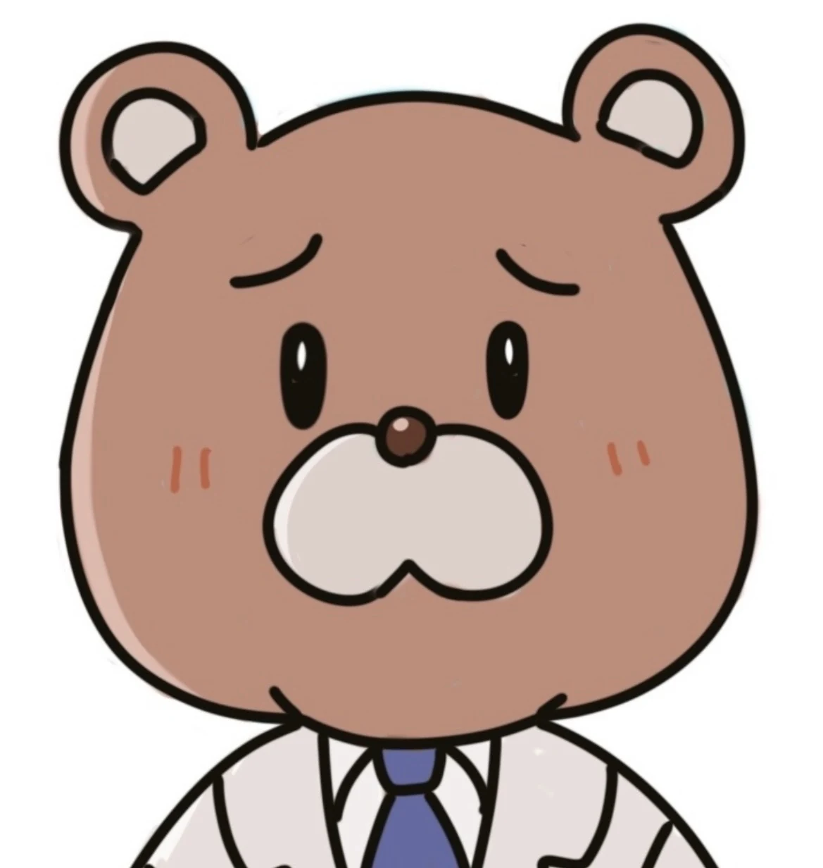 育休パパ